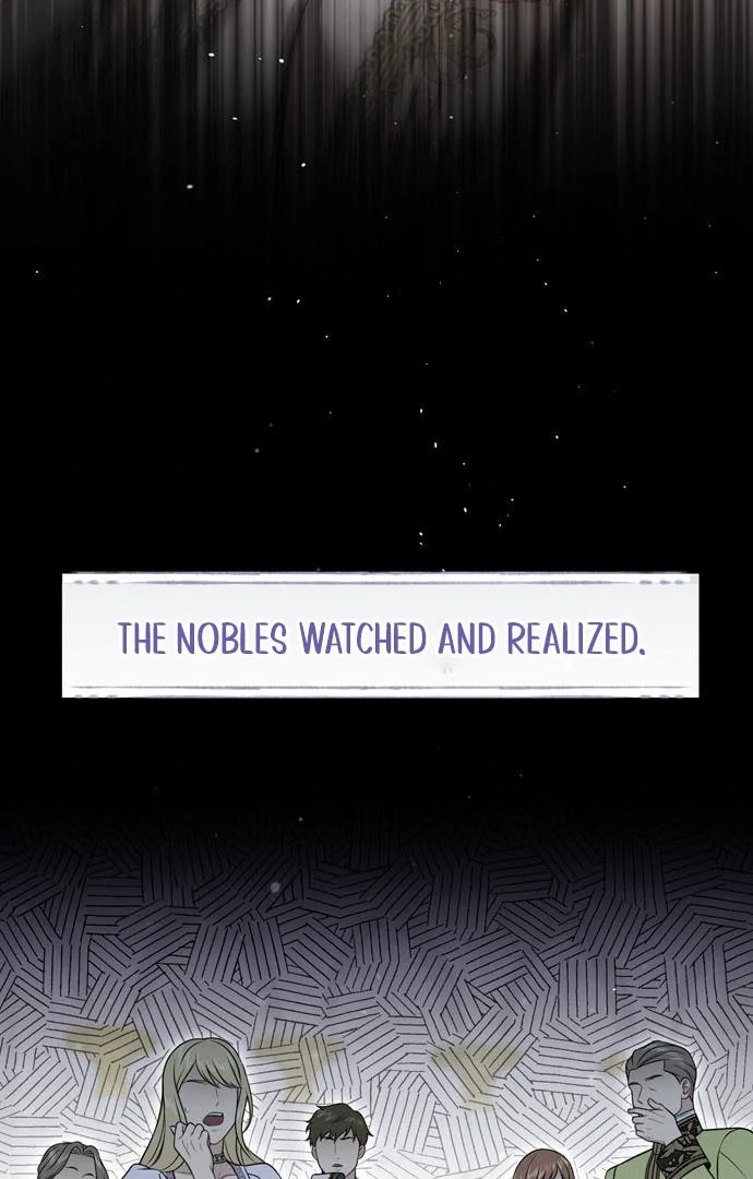 Read The Secret Bedroom of a Dejected Royal Daughter Manga Online