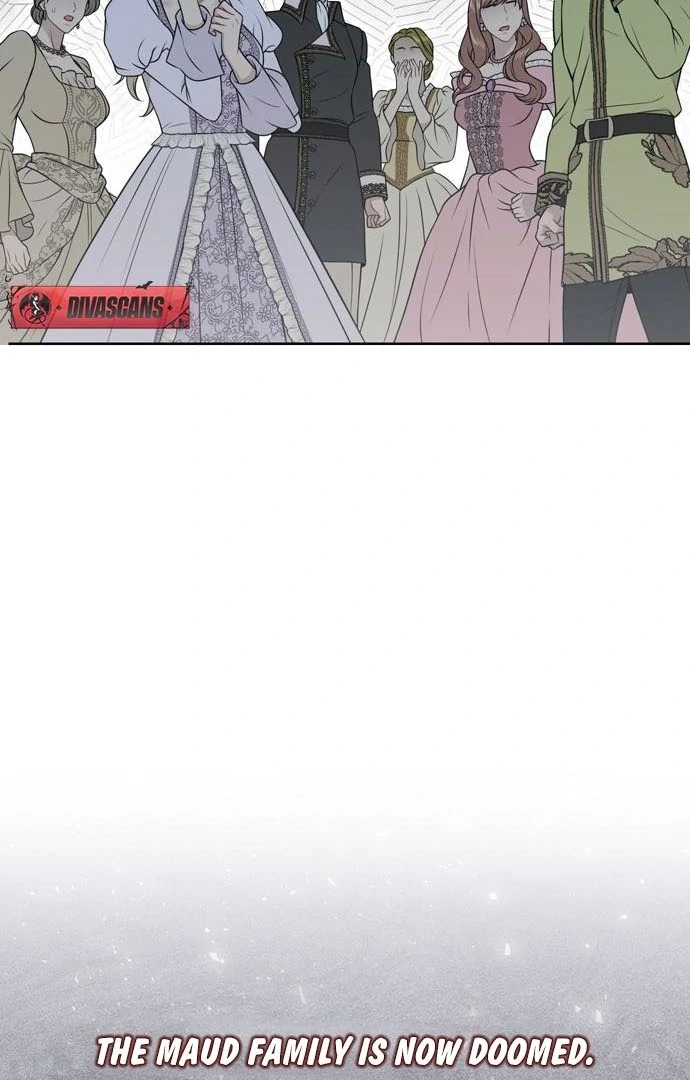 Read The Secret Bedroom of a Dejected Royal Daughter Manga Online