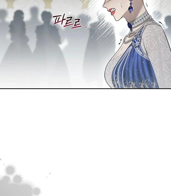 Read The Secret Bedroom of a Dejected Royal Daughter Manga Online