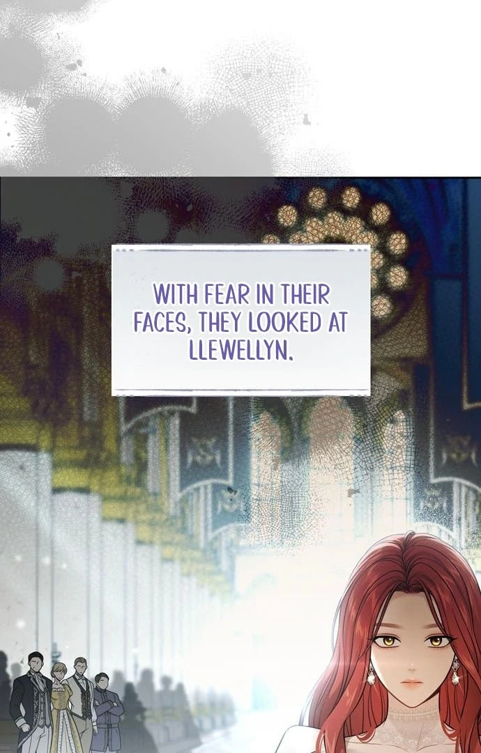 Read The Secret Bedroom of a Dejected Royal Daughter Manga Online