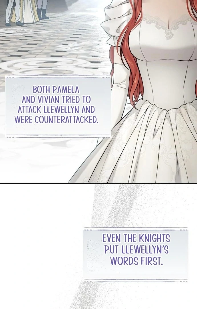 Read The Secret Bedroom of a Dejected Royal Daughter Manga Online