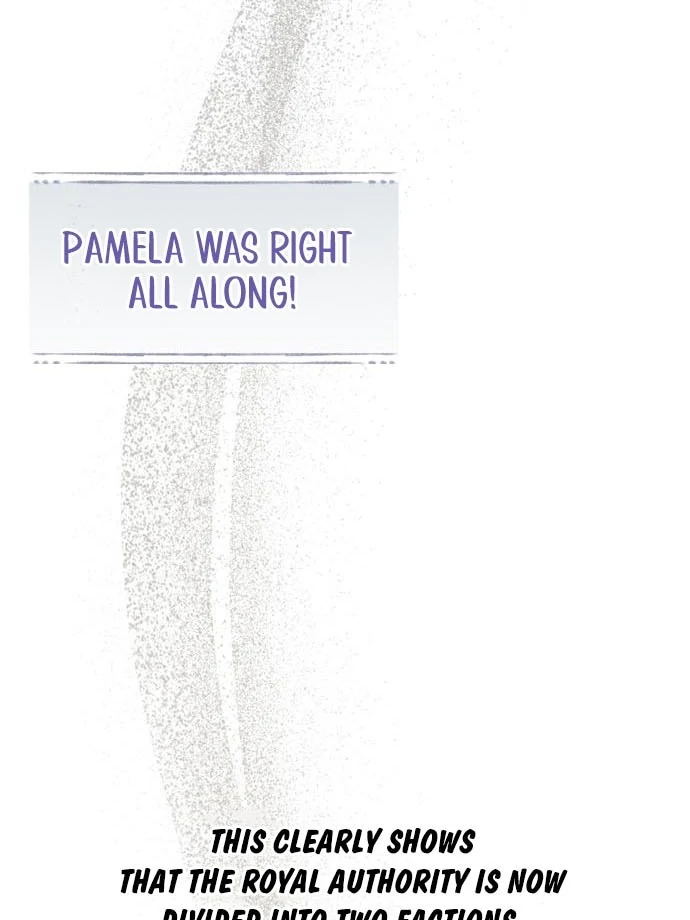 Read The Secret Bedroom of a Dejected Royal Daughter Manga Online