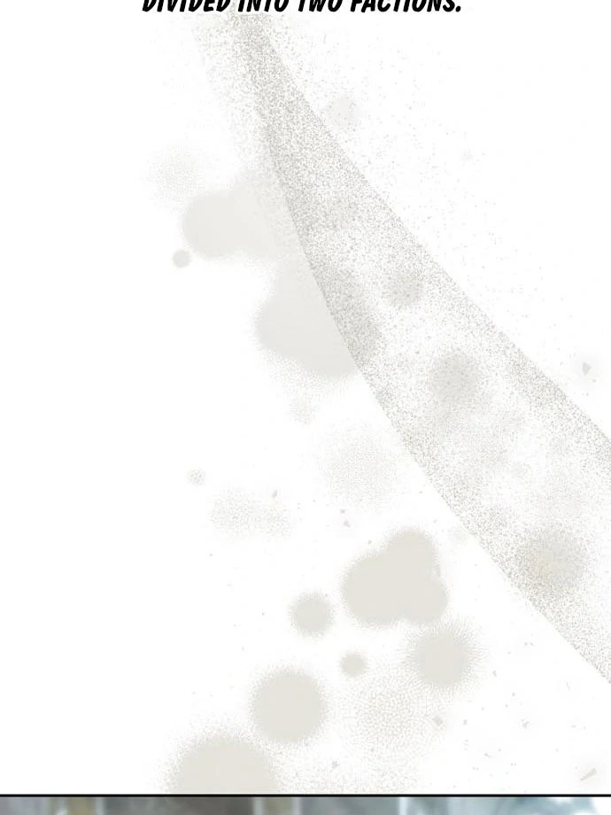 Read The Secret Bedroom of a Dejected Royal Daughter Manga Online