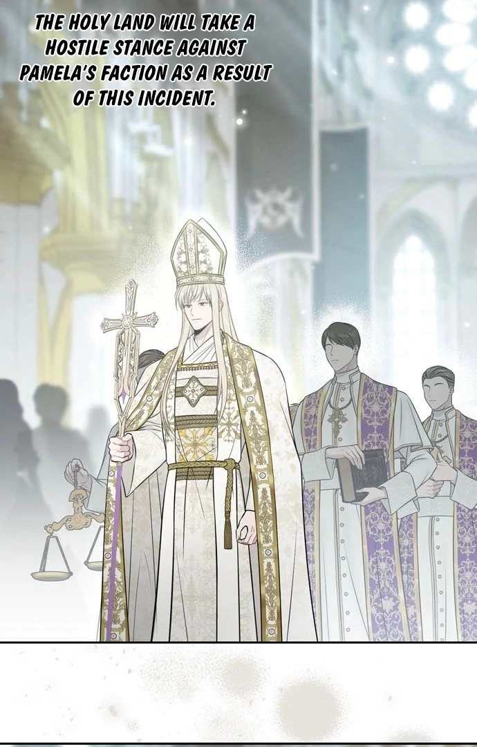 Read The Secret Bedroom of a Dejected Royal Daughter Manga Online