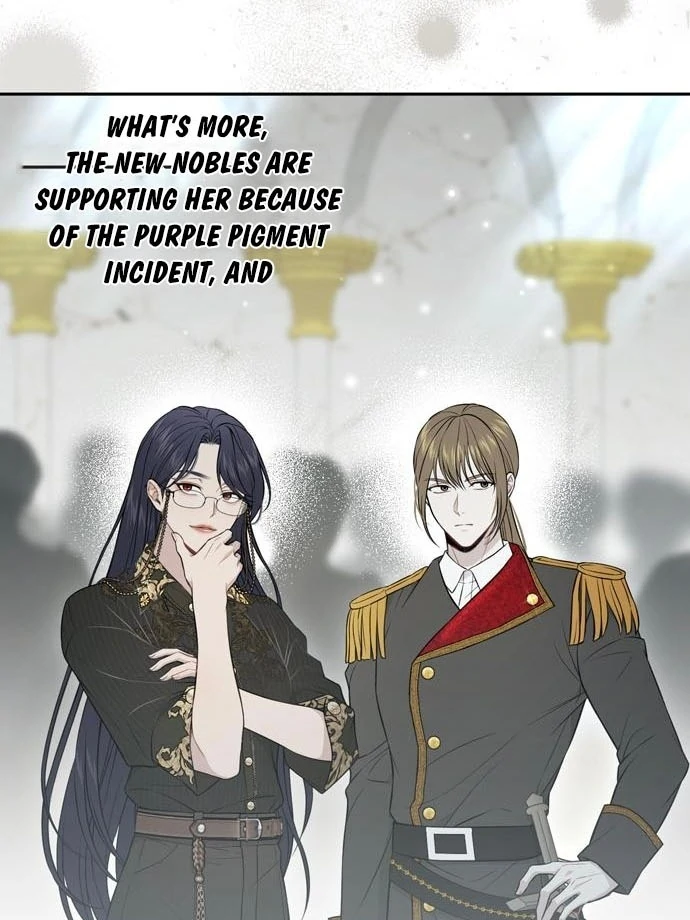 Read The Secret Bedroom of a Dejected Royal Daughter Manga Online