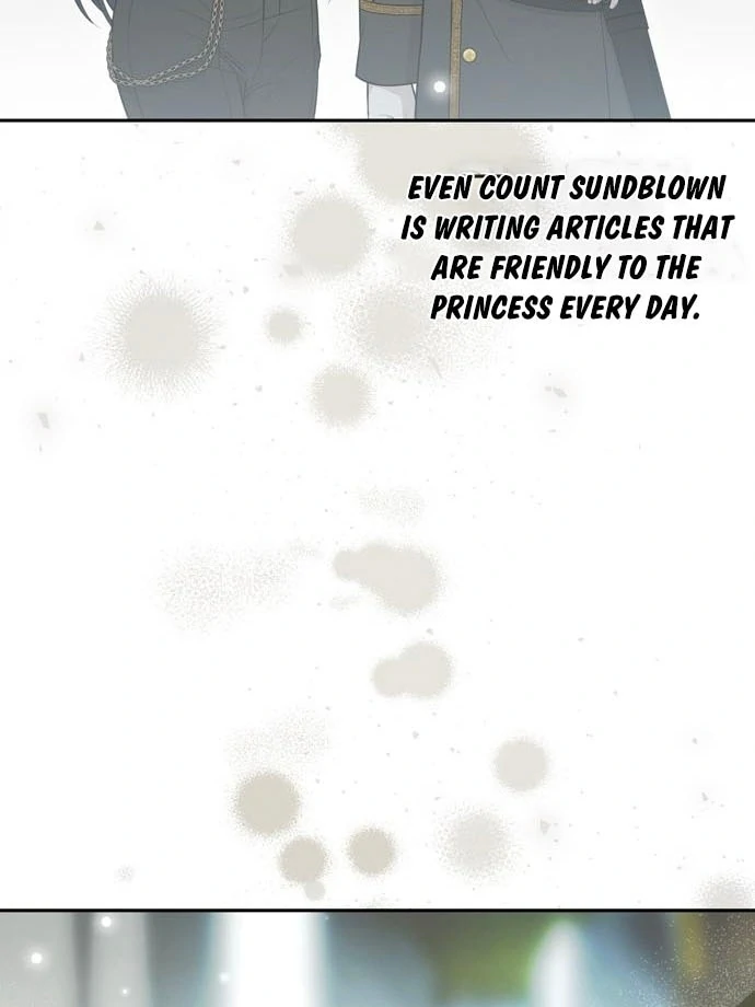 Read The Secret Bedroom of a Dejected Royal Daughter Manga Online