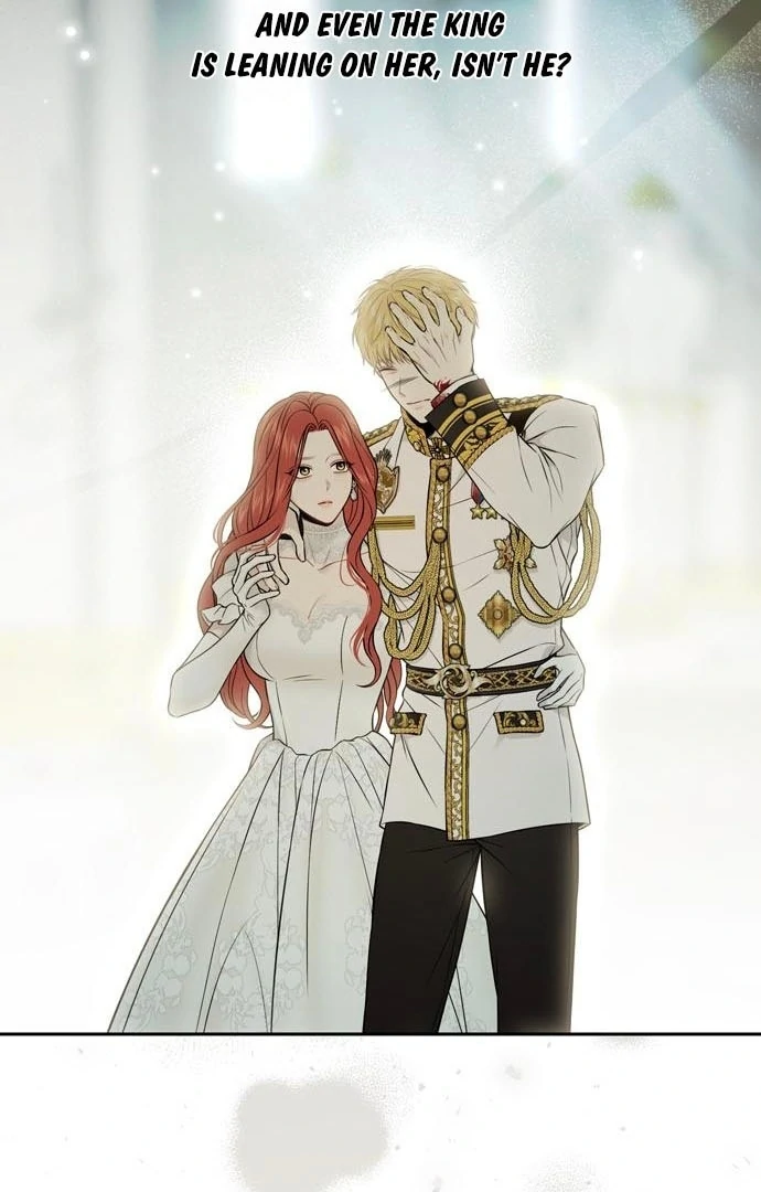 Read The Secret Bedroom of a Dejected Royal Daughter Manga Online