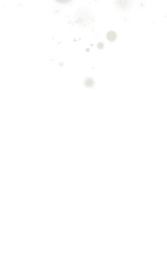 Read The Secret Bedroom of a Dejected Royal Daughter Manga Online