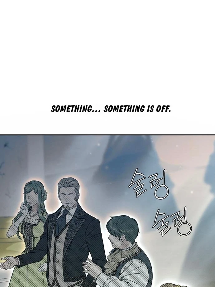 Read The Secret Bedroom of a Dejected Royal Daughter Manga Online