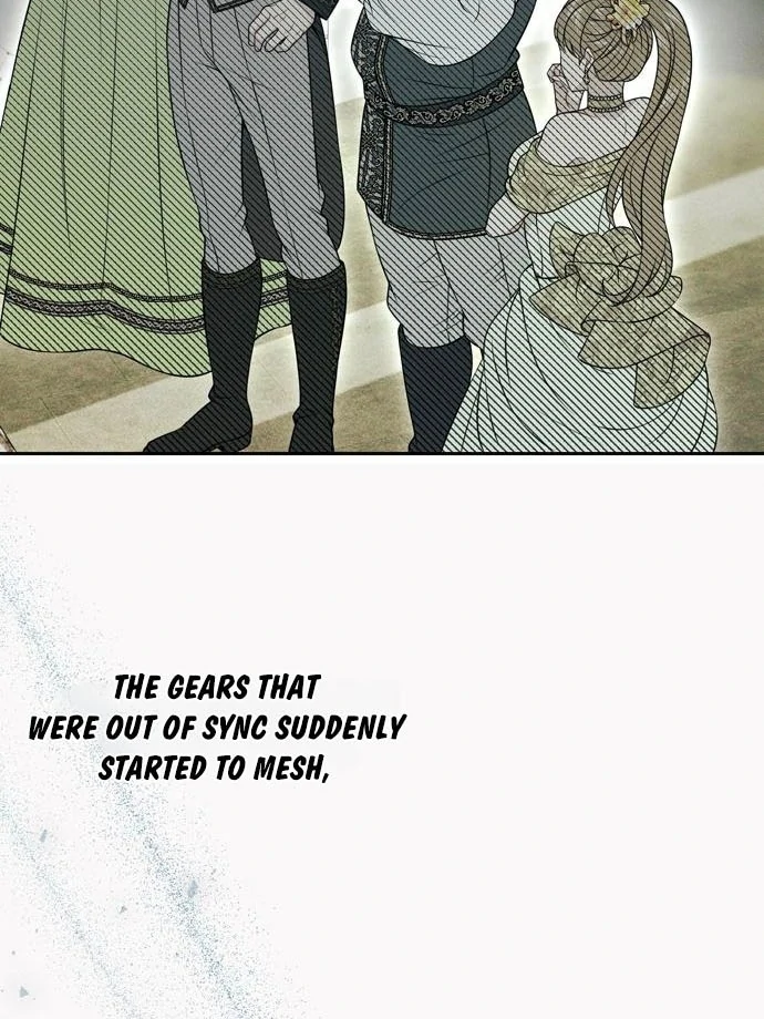 Read The Secret Bedroom of a Dejected Royal Daughter Manga Online