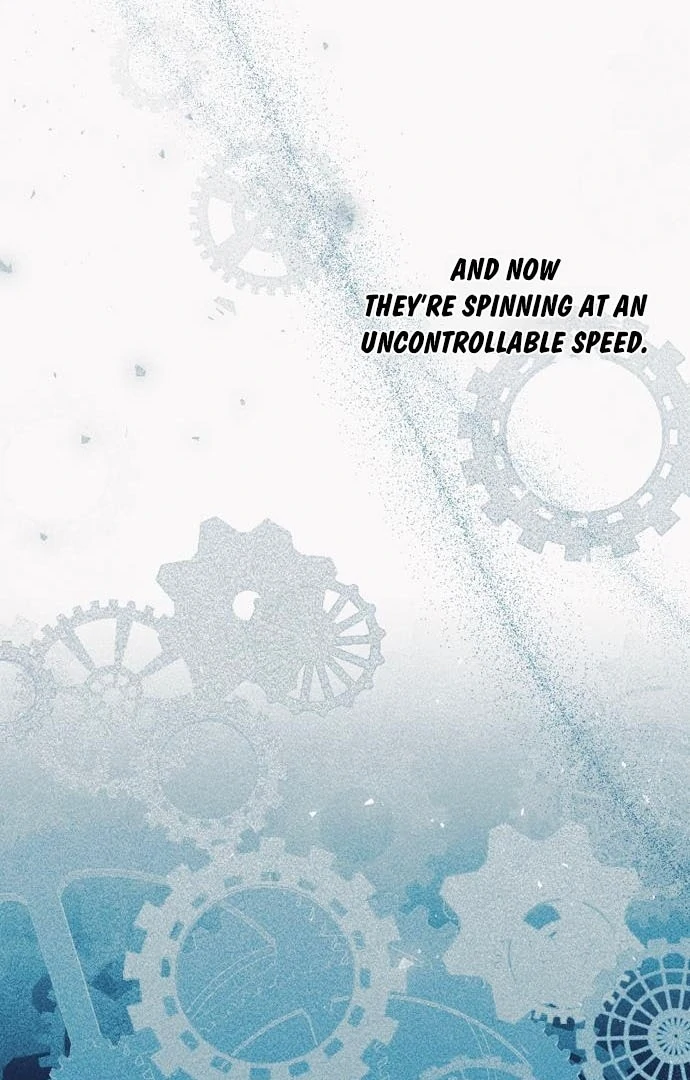 Read The Secret Bedroom of a Dejected Royal Daughter Manga Online