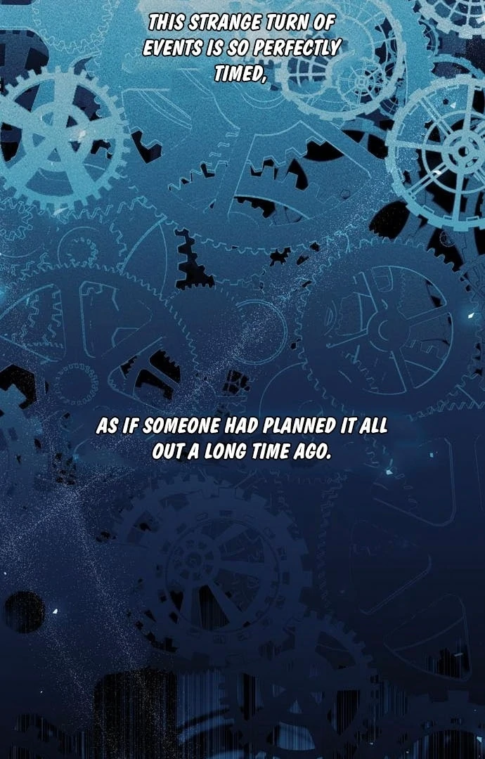 Read The Secret Bedroom of a Dejected Royal Daughter Manga Online