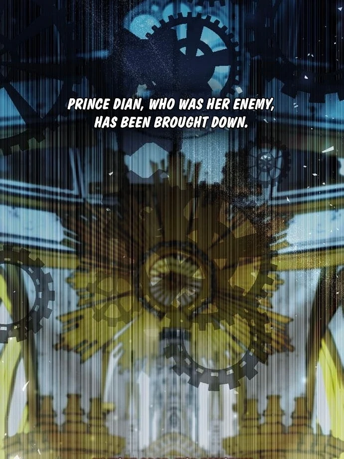 Read The Secret Bedroom of a Dejected Royal Daughter Manga Online