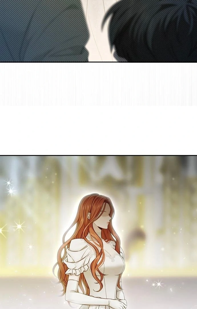 Read The Secret Bedroom of a Dejected Royal Daughter Manga Online