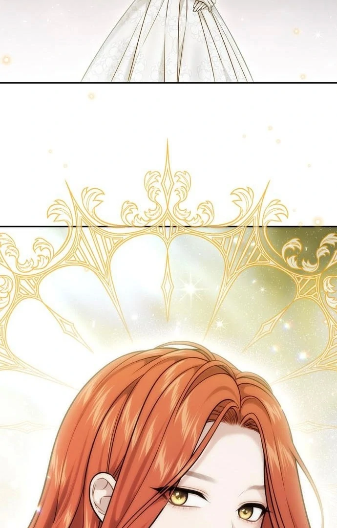 Read The Secret Bedroom of a Dejected Royal Daughter Manga Online