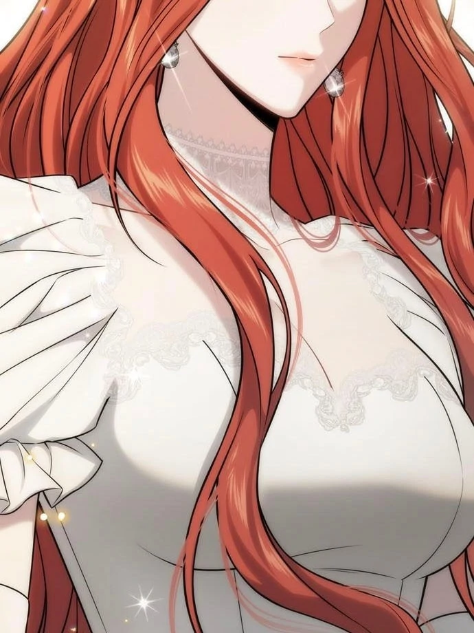 Read The Secret Bedroom of a Dejected Royal Daughter Manga Online