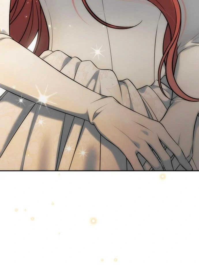 Read The Secret Bedroom of a Dejected Royal Daughter Manga Online