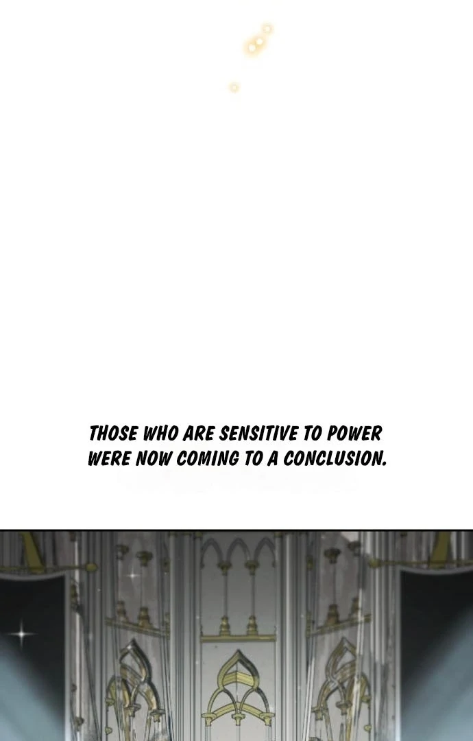 Read The Secret Bedroom of a Dejected Royal Daughter Manga Online