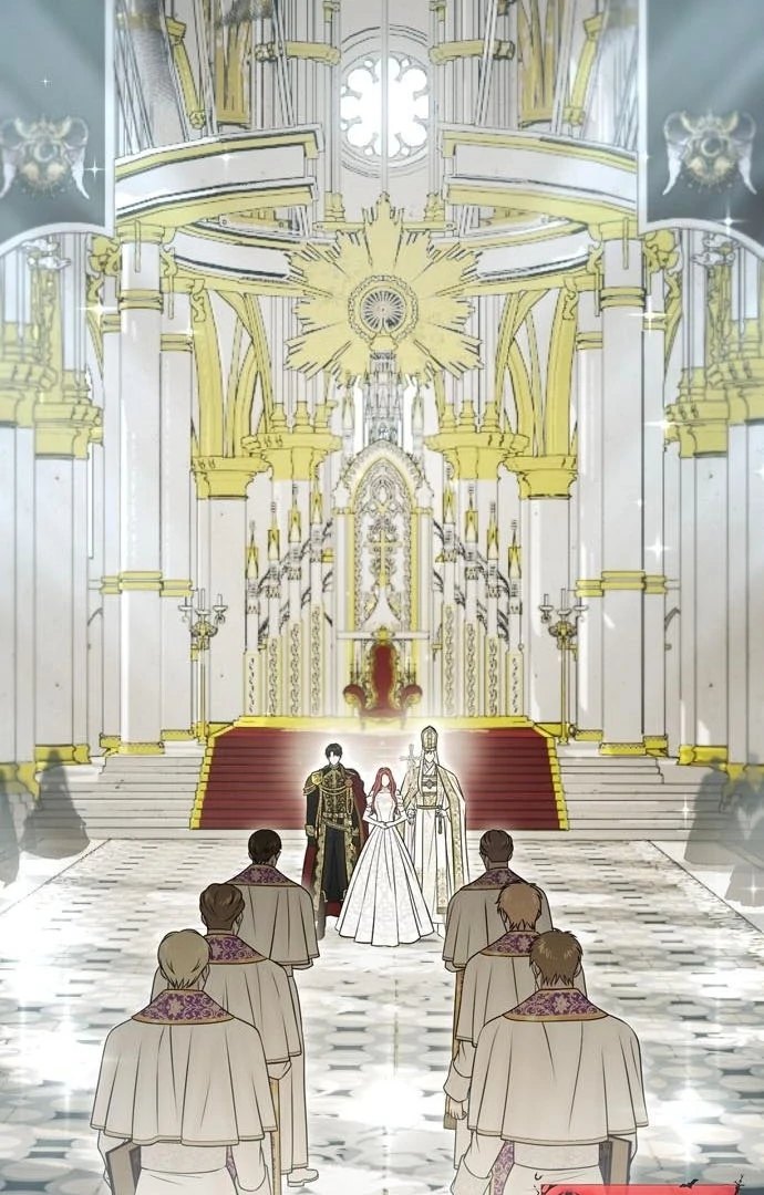 Read The Secret Bedroom of a Dejected Royal Daughter Manga Online