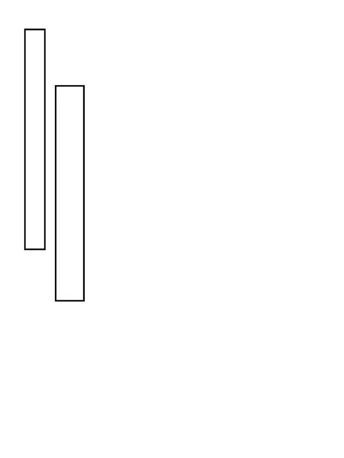 Read The Secret Bedroom of a Dejected Royal Daughter Manga Online