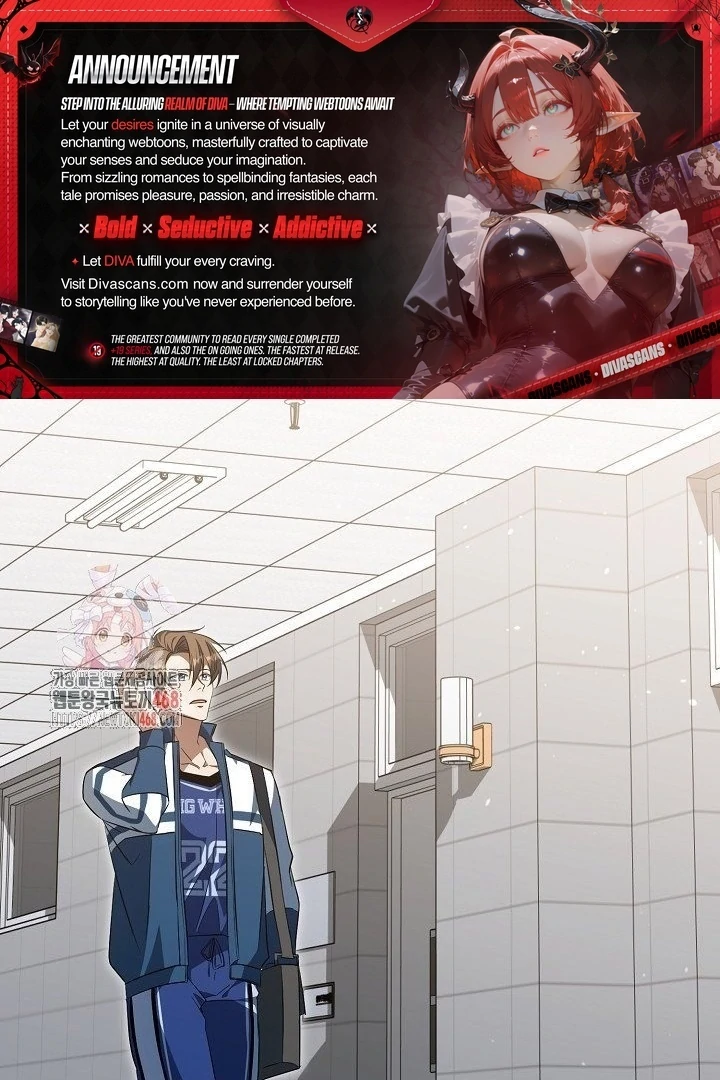 Read The Secret Bedroom of a Dejected Royal Daughter Manga Online