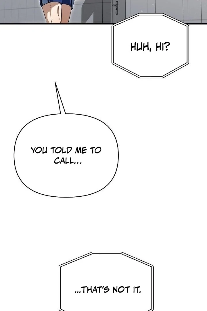 Read The Secret Bedroom of a Dejected Royal Daughter Manga Online