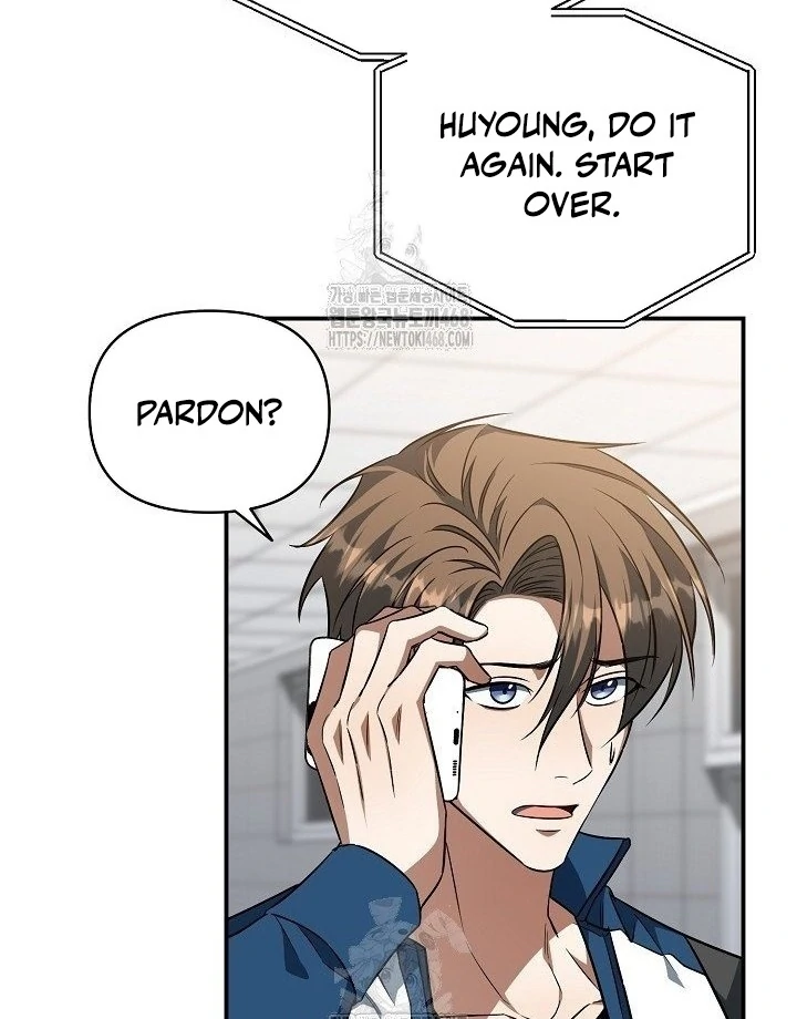 Read The Secret Bedroom of a Dejected Royal Daughter Manga Online