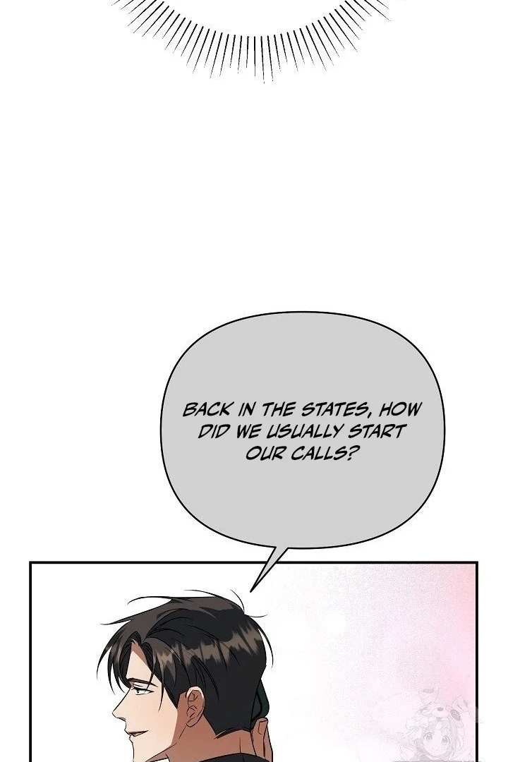 Read The Secret Bedroom of a Dejected Royal Daughter Manga Online