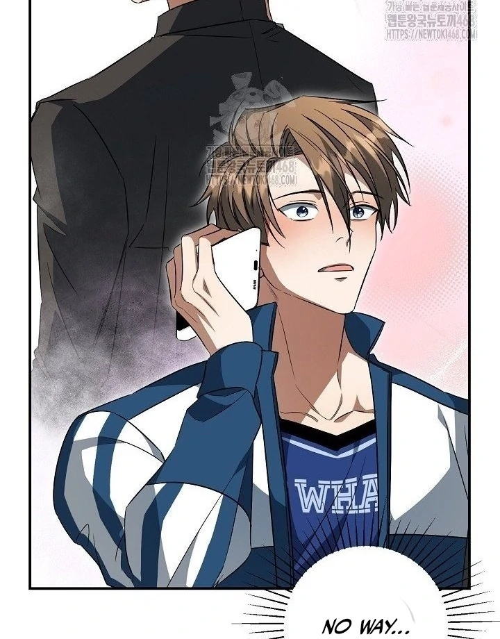 Read The Secret Bedroom of a Dejected Royal Daughter Manga Online