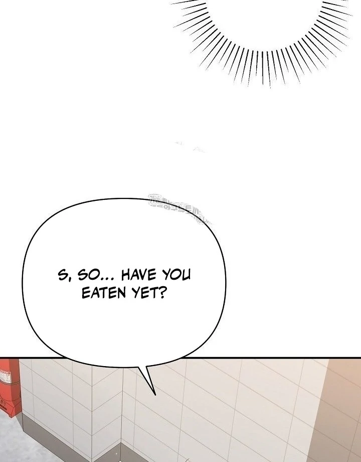 Read The Secret Bedroom of a Dejected Royal Daughter Manga Online