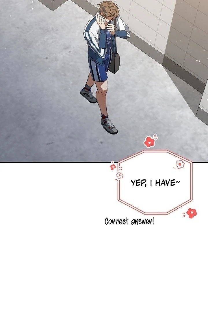 Read The Secret Bedroom of a Dejected Royal Daughter Manga Online