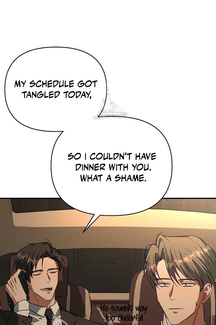 Read The Secret Bedroom of a Dejected Royal Daughter Manga Online