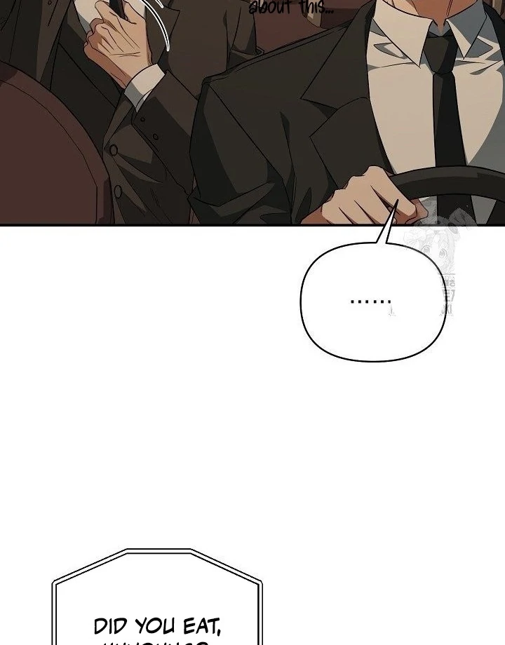 Read The Secret Bedroom of a Dejected Royal Daughter Manga Online