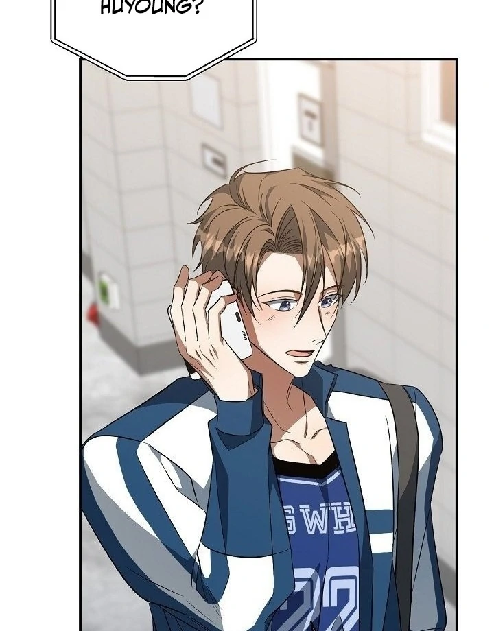 Read The Secret Bedroom of a Dejected Royal Daughter Manga Online