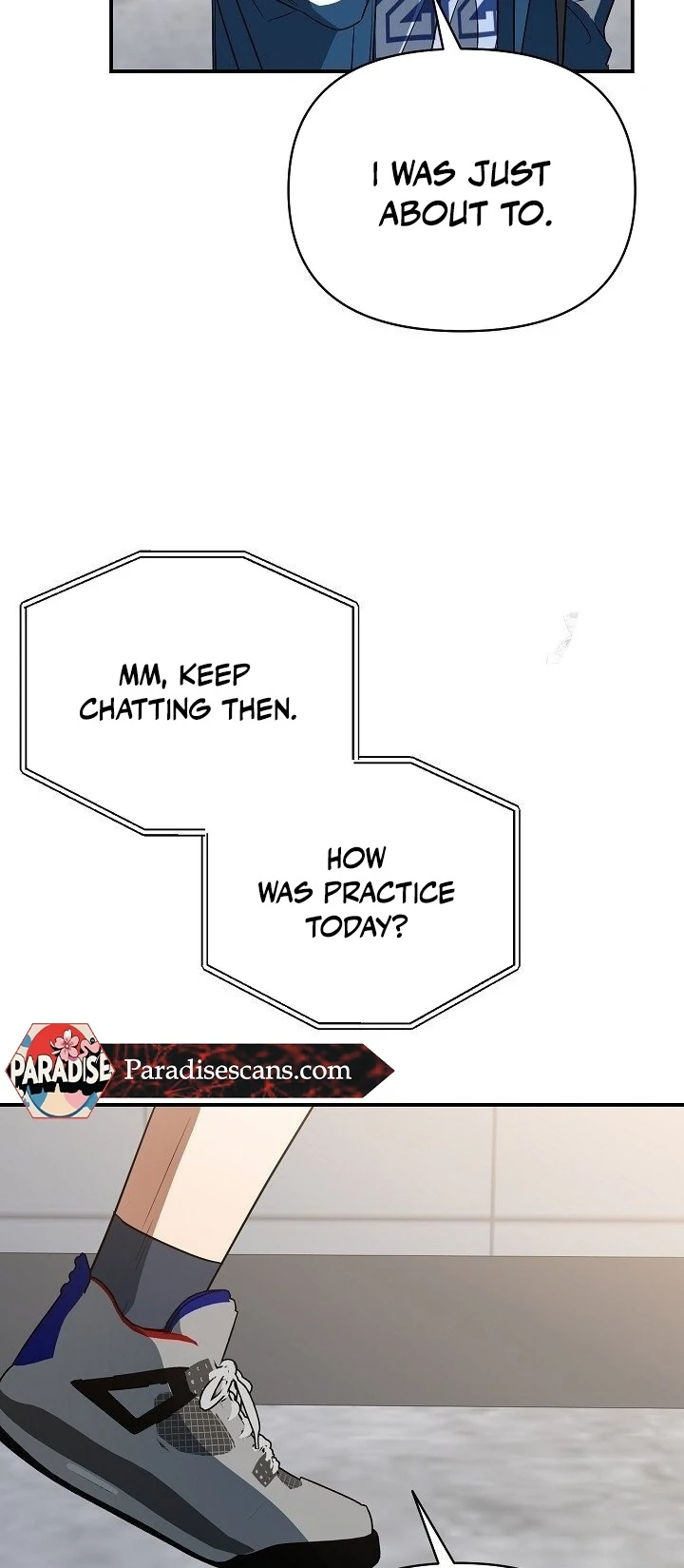 Read The Secret Bedroom of a Dejected Royal Daughter Manga Online