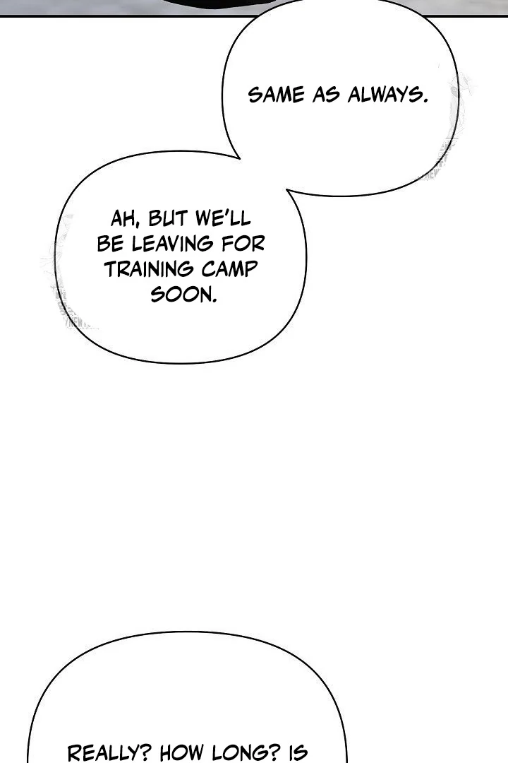 Read The Secret Bedroom of a Dejected Royal Daughter Manga Online