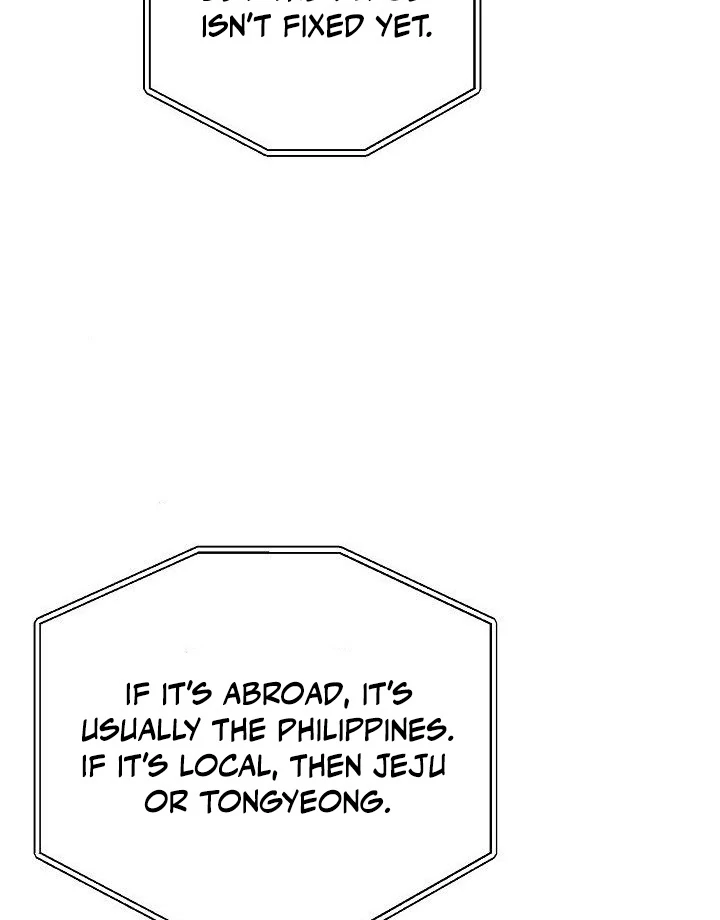 Read The Secret Bedroom of a Dejected Royal Daughter Manga Online