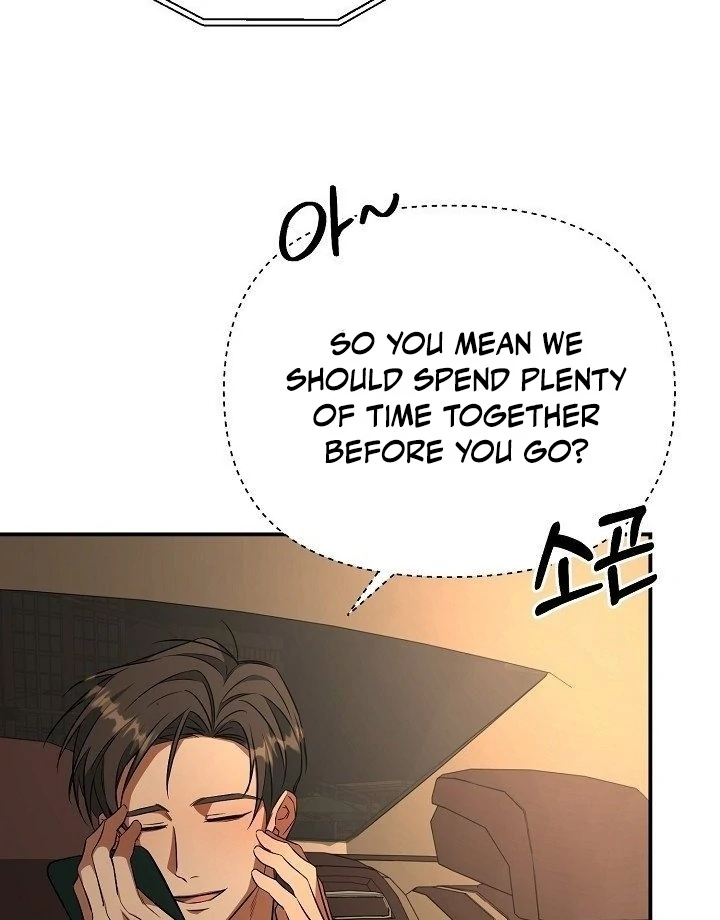 Read The Secret Bedroom of a Dejected Royal Daughter Manga Online