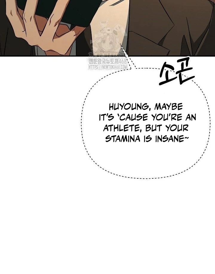 Read The Secret Bedroom of a Dejected Royal Daughter Manga Online