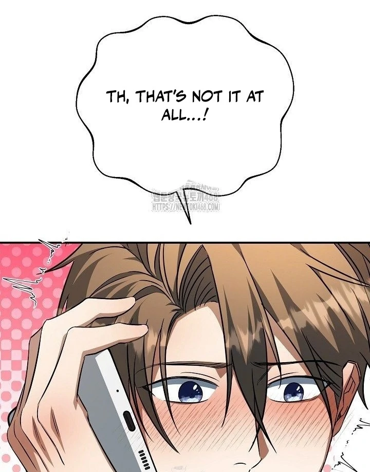 Read The Secret Bedroom of a Dejected Royal Daughter Manga Online