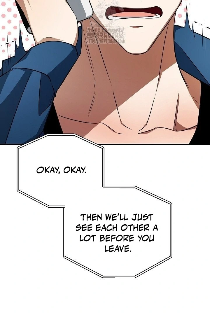 Read The Secret Bedroom of a Dejected Royal Daughter Manga Online