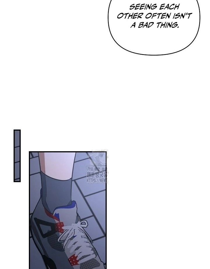 Read The Secret Bedroom of a Dejected Royal Daughter Manga Online