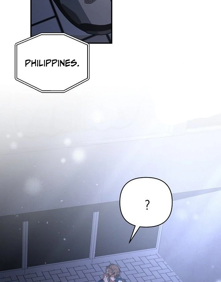 Read The Secret Bedroom of a Dejected Royal Daughter Manga Online