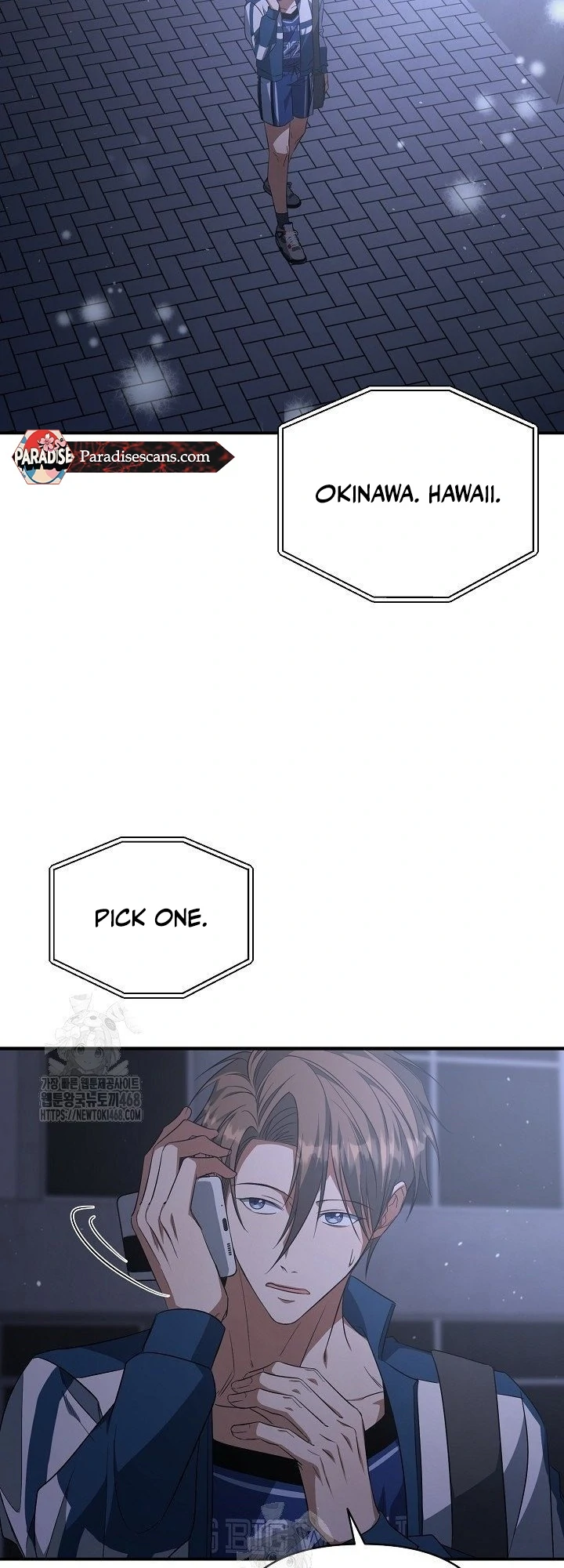 Read The Secret Bedroom of a Dejected Royal Daughter Manga Online