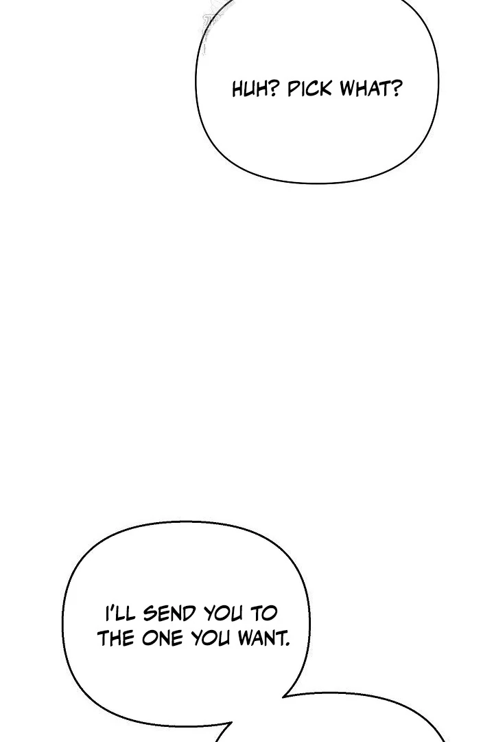 Read The Secret Bedroom of a Dejected Royal Daughter Manga Online