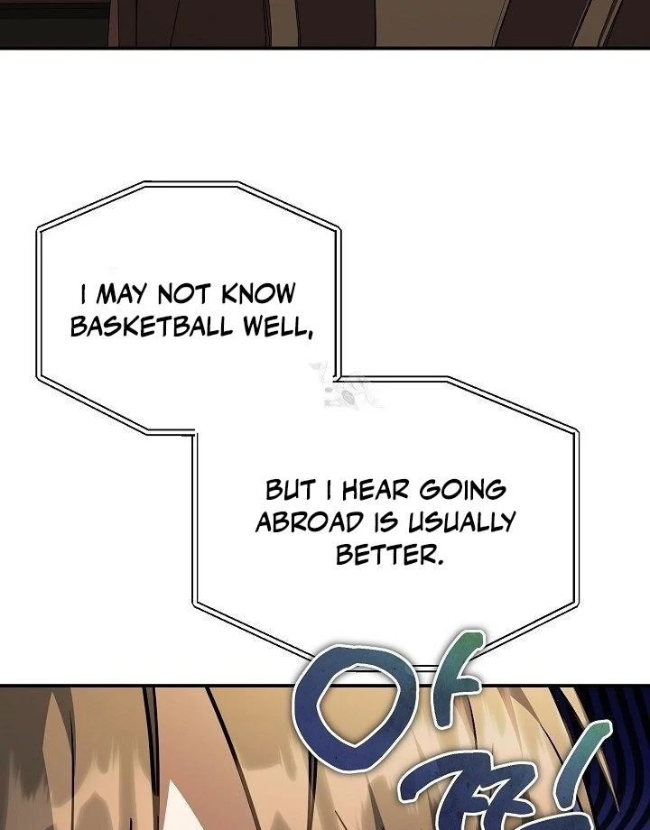 Read The Secret Bedroom of a Dejected Royal Daughter Manga Online