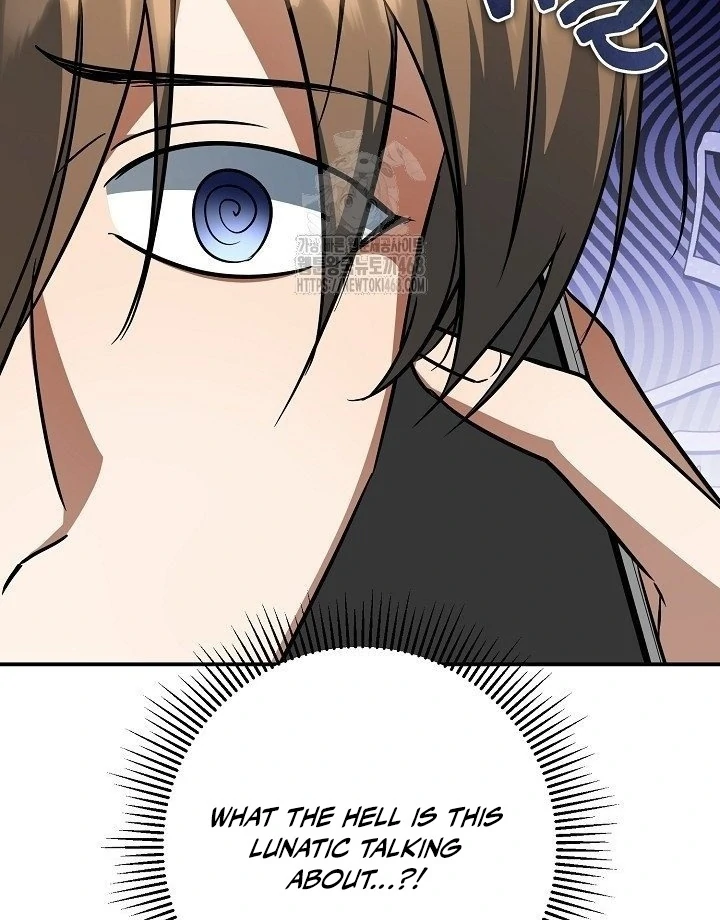 Read The Secret Bedroom of a Dejected Royal Daughter Manga Online