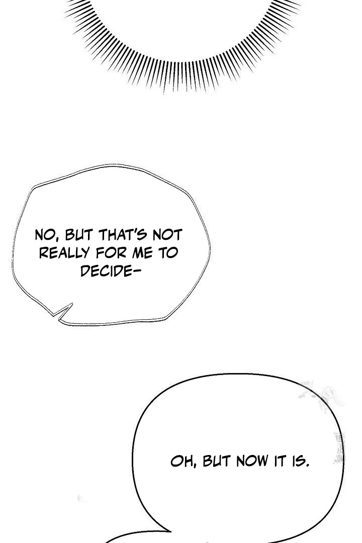 Read The Secret Bedroom of a Dejected Royal Daughter Manga Online