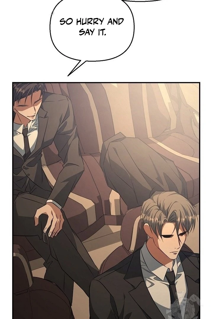 Read The Secret Bedroom of a Dejected Royal Daughter Manga Online