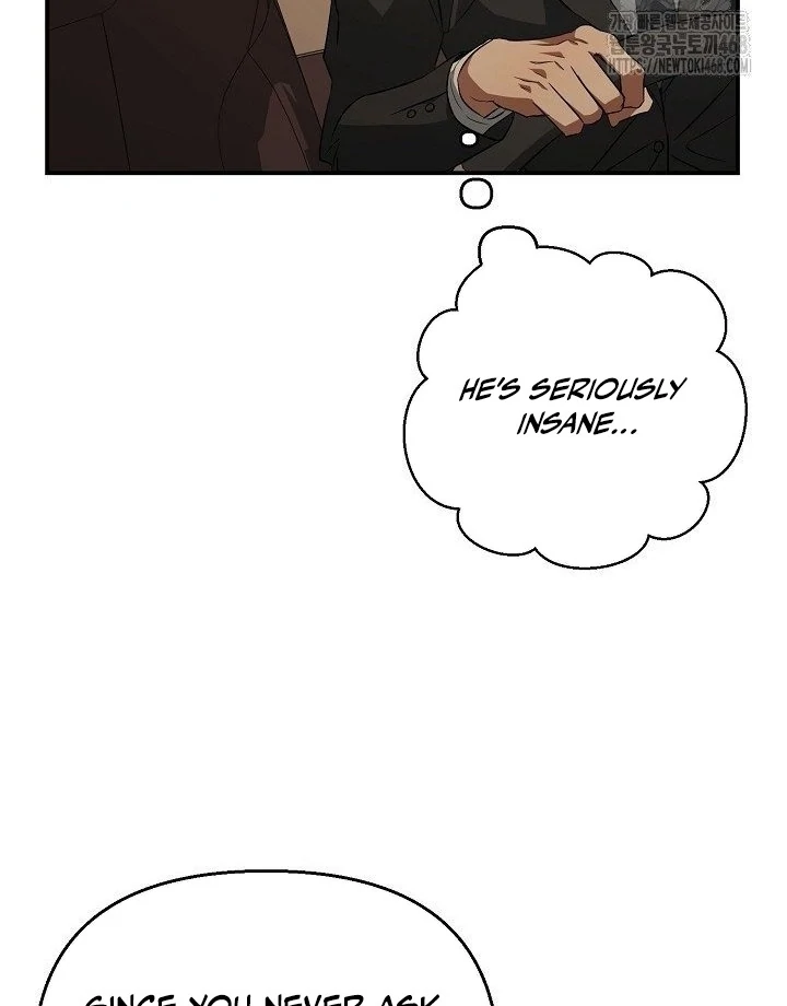 Read The Secret Bedroom of a Dejected Royal Daughter Manga Online